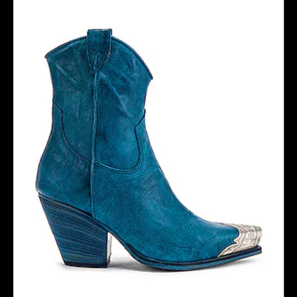 HELP FIND - Picture 1 of 1